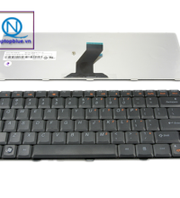 Keyboard Laptop Lenovo B450